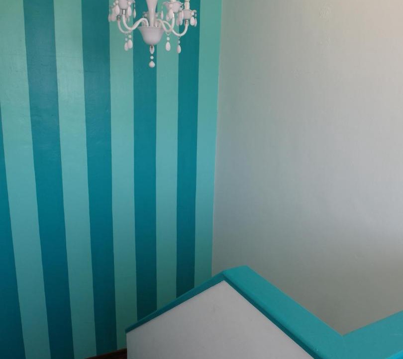 Photo of Others in Malacca City