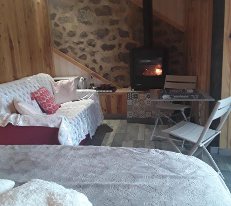 Photo of Others in Valdeblore