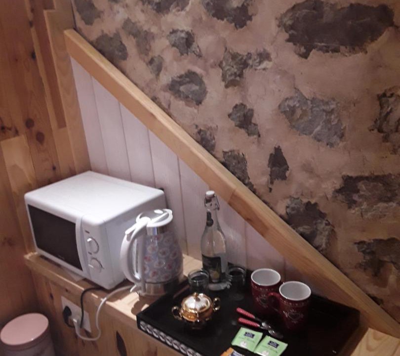 Photo of Others in Valdeblore