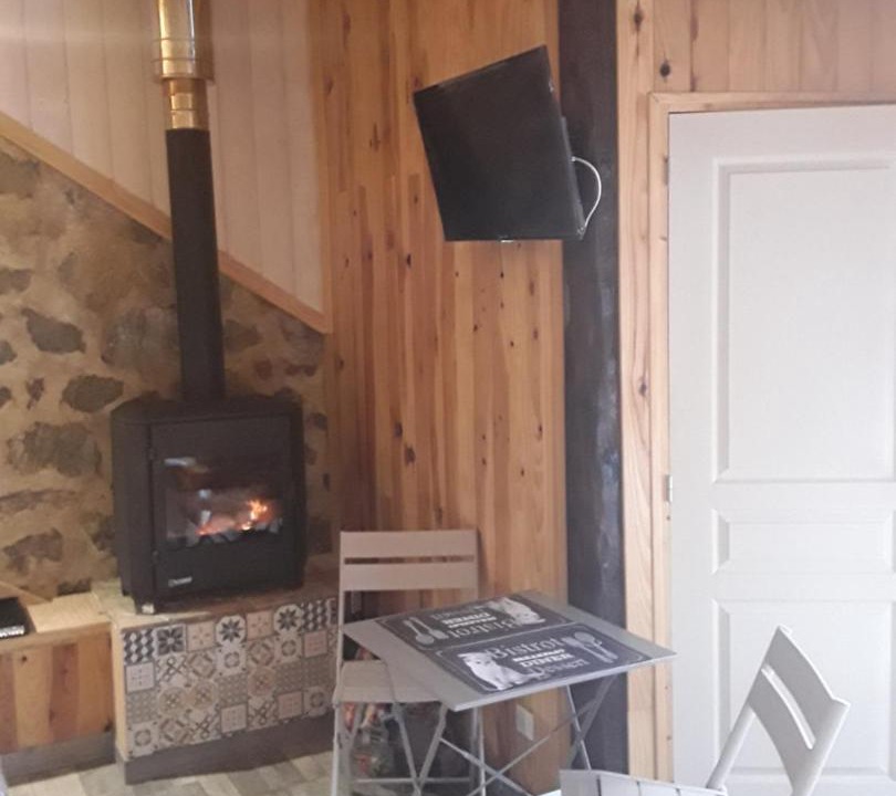 Photo of Others in Valdeblore