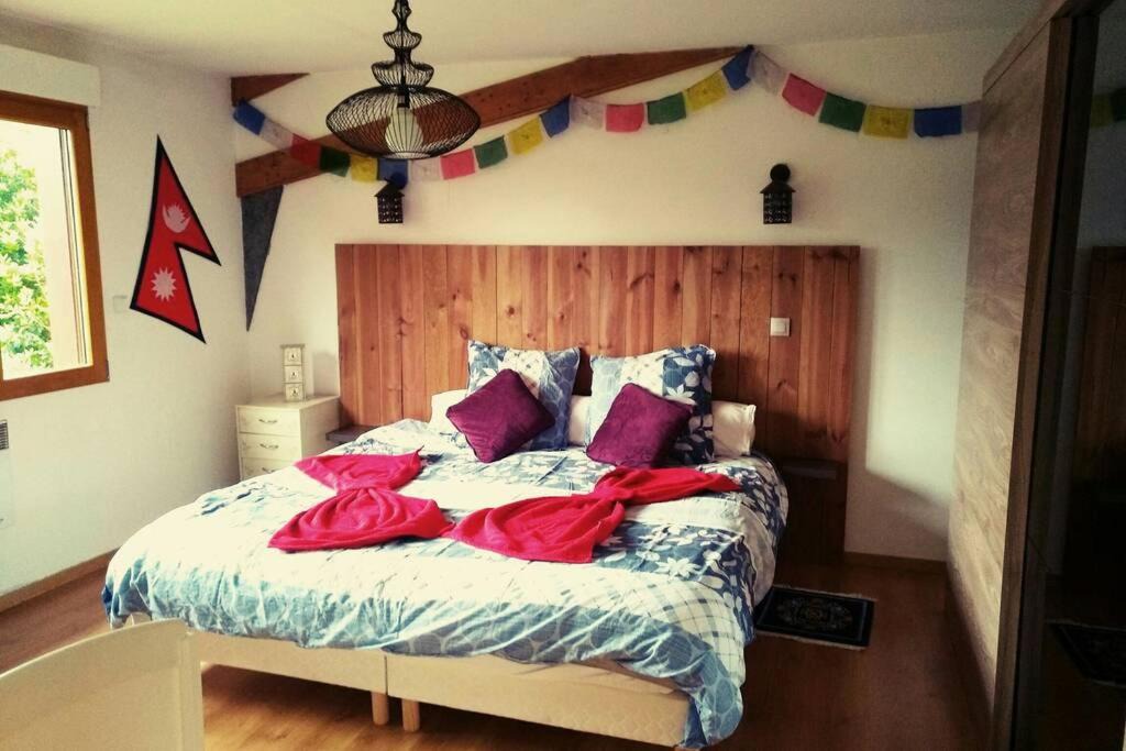 Photo of Others in Andres