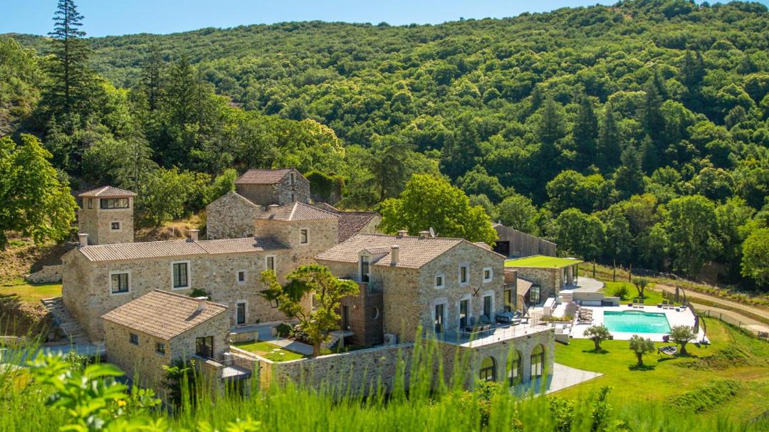 Photo of Others in Rieussec