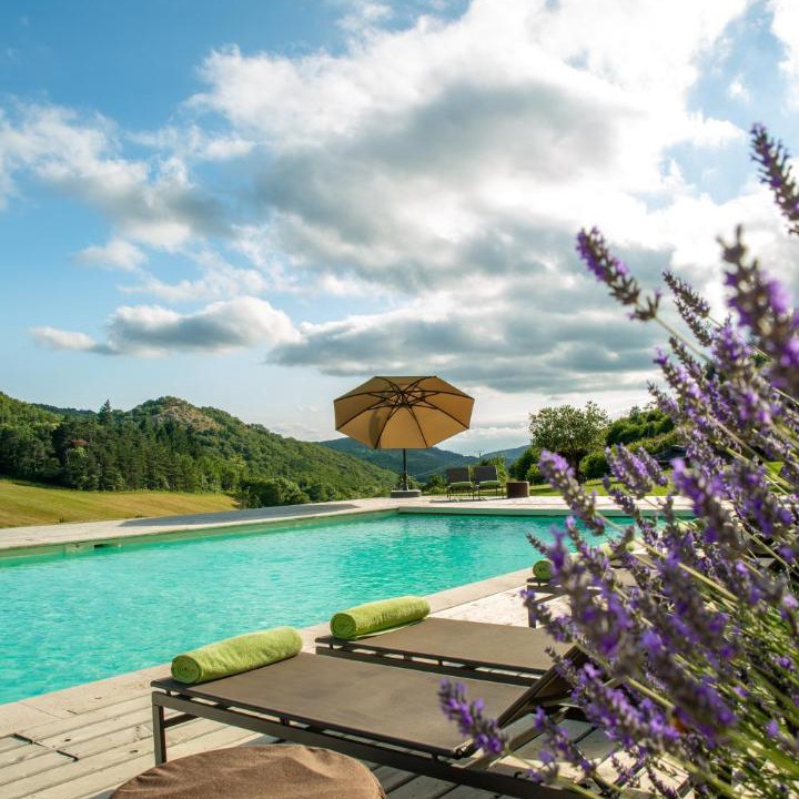 Photo of Others in Rieussec