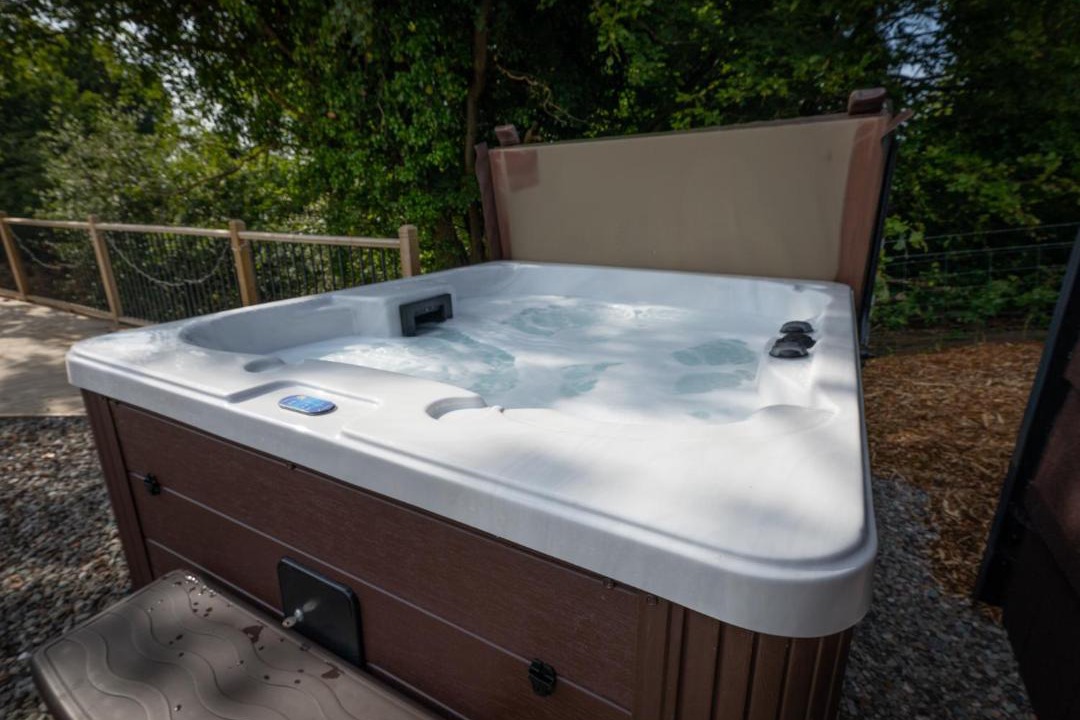 Photo of Others in Polmont