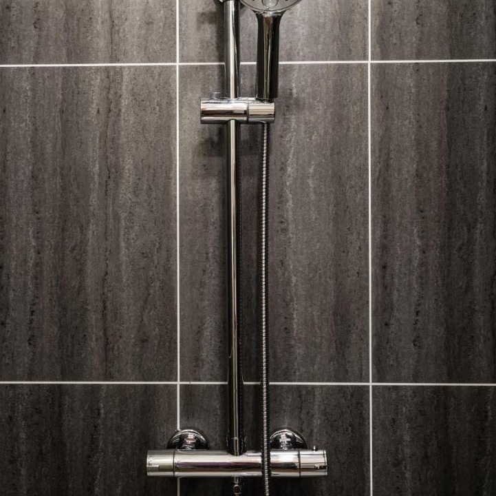 Photo of Others in Polmont