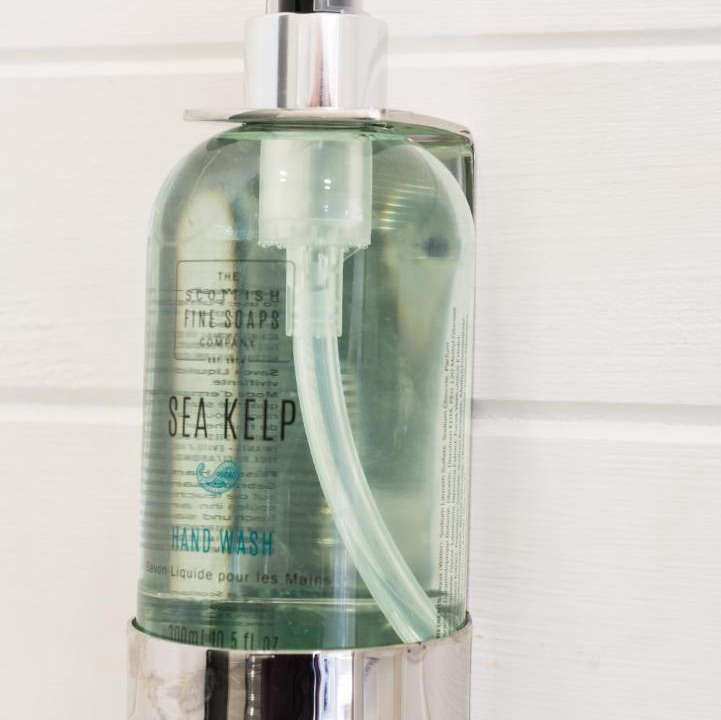 Photo of Others in Polmont