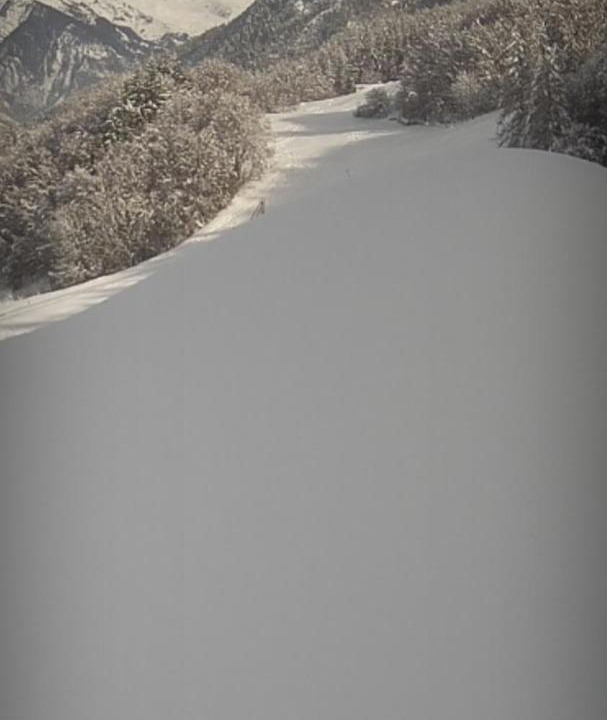 Photo of Others in Saint-Leger-les-Melezes