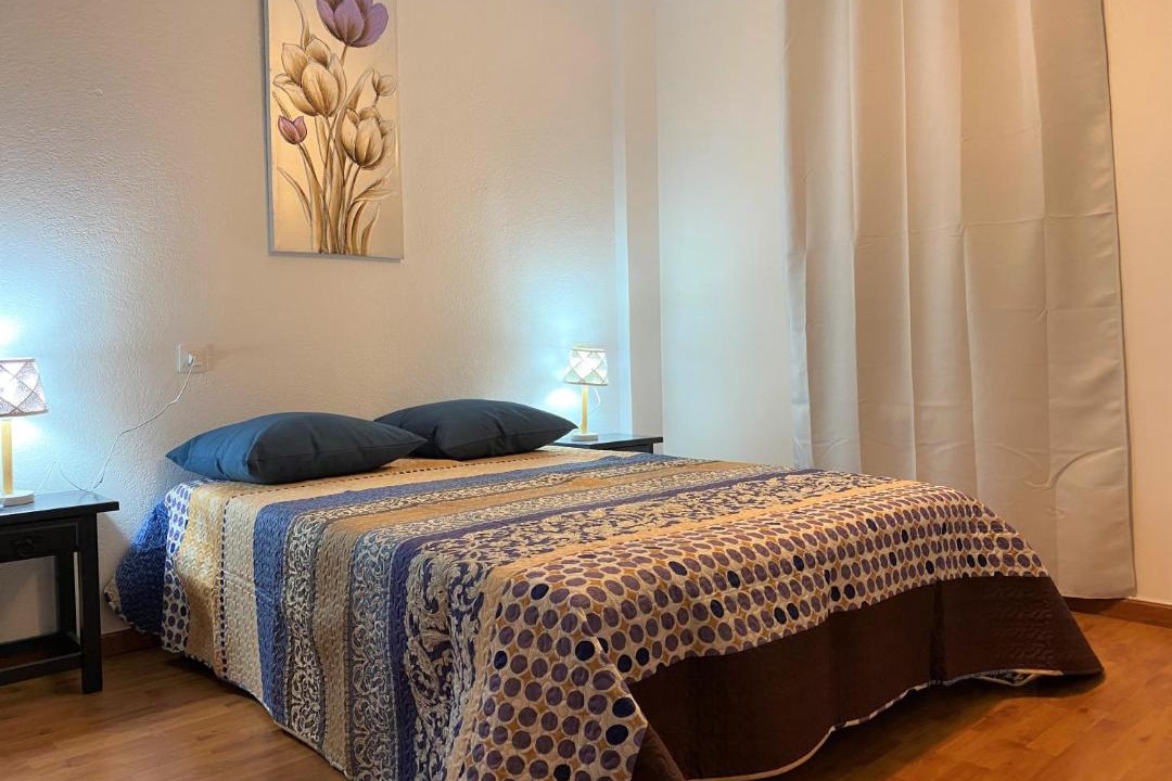 Photo of Bedroom in Pas de la Casa