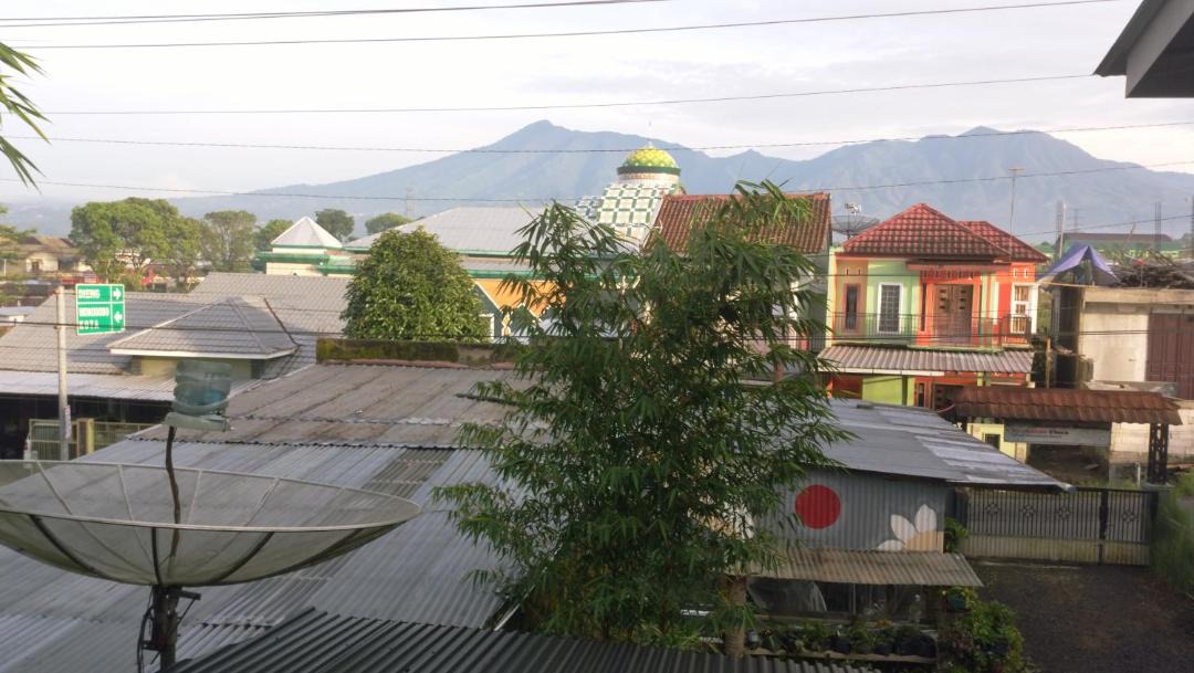 Photo of Others in Wonosobo