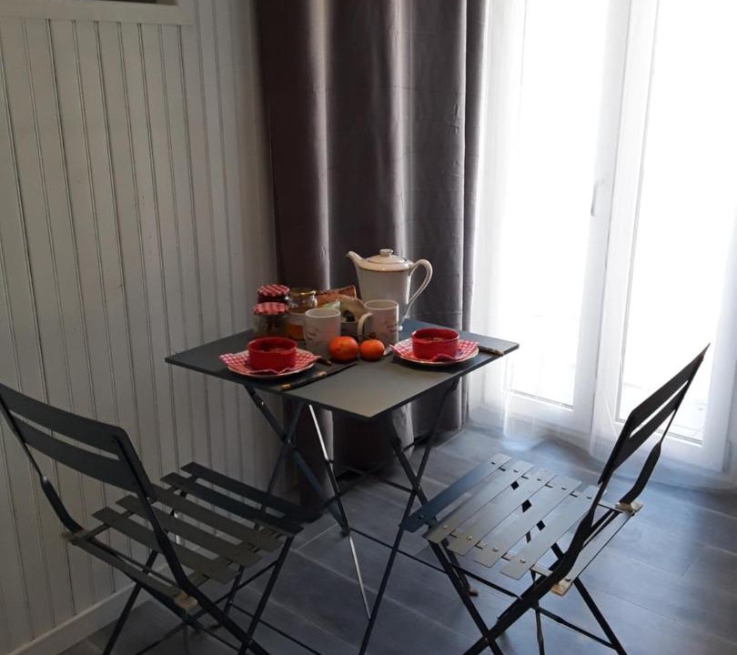 Photo of Others in Valdeblore