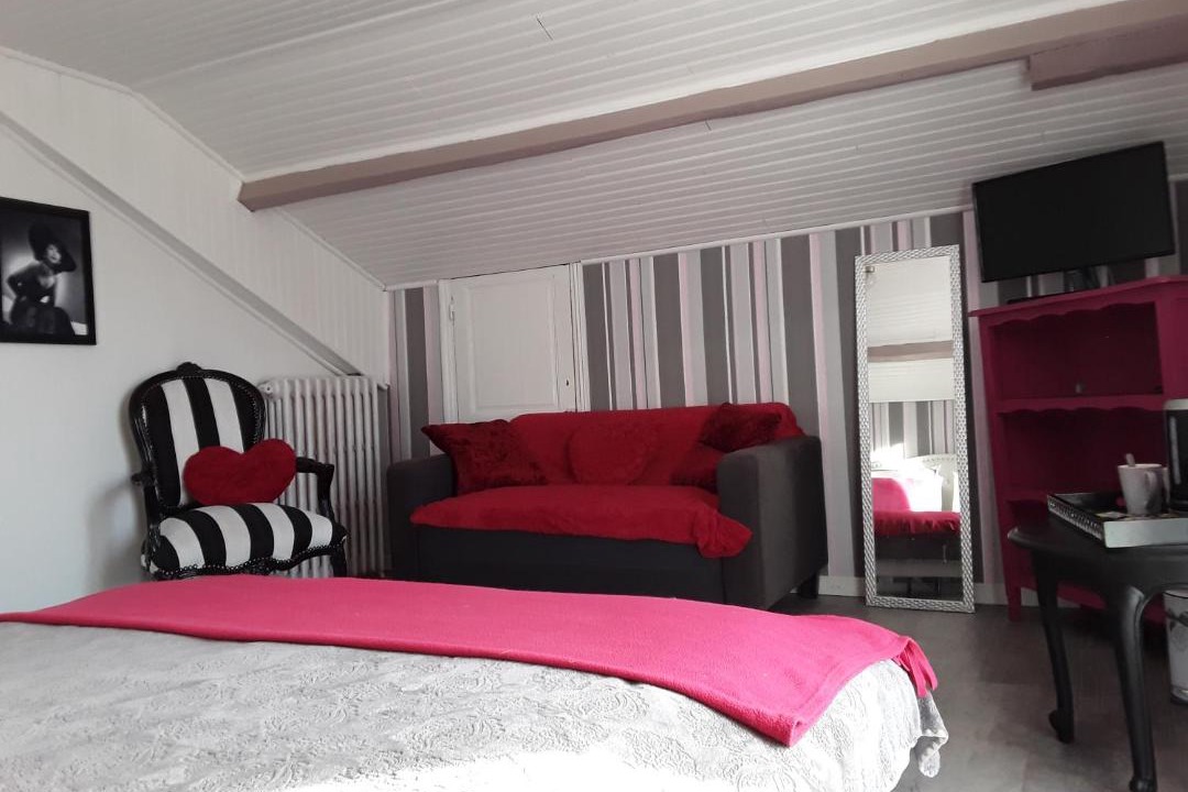 Photo of Others in Valdeblore