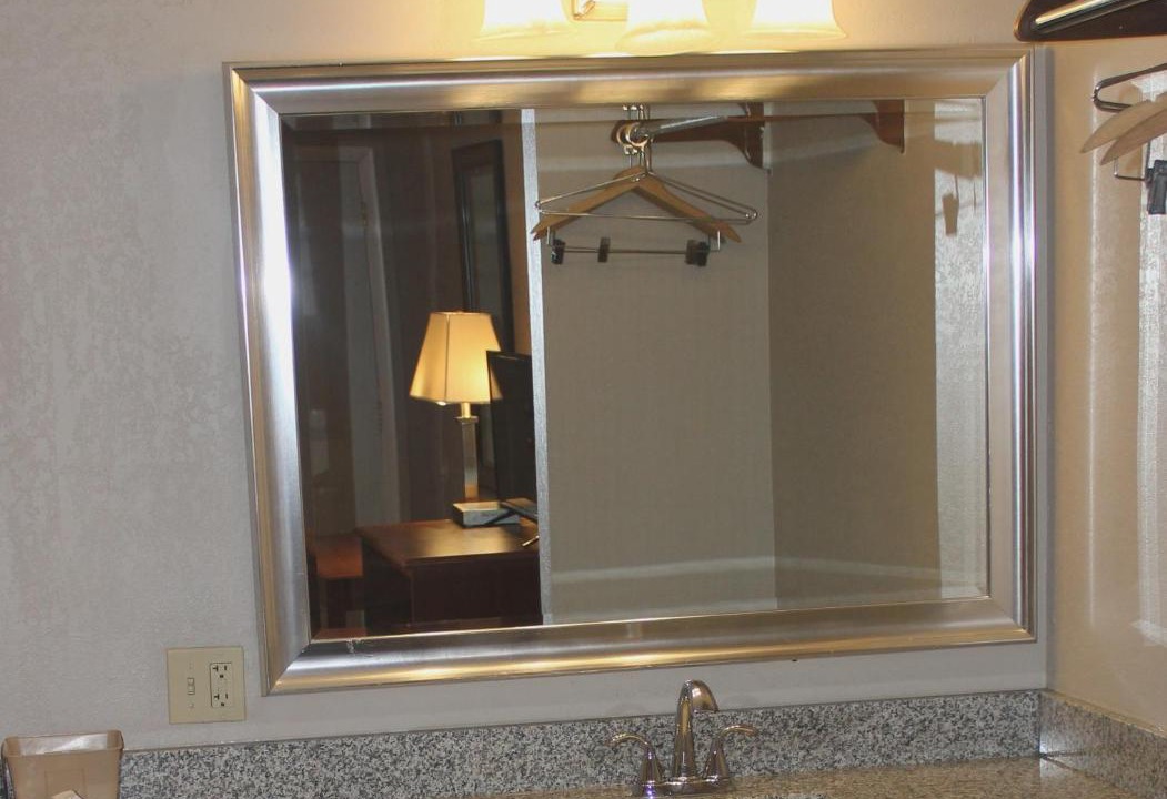 Photo of Others in Rensselaer