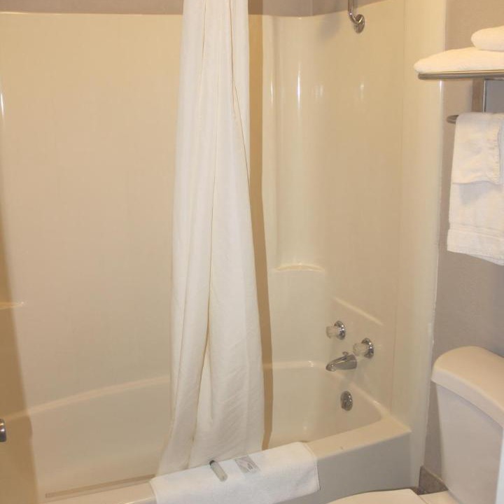 Photo of Others in Rensselaer