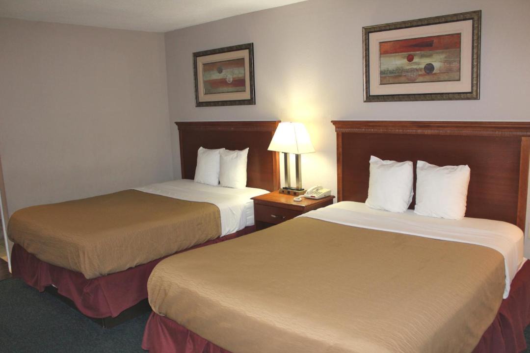 Photo of Others in Rensselaer