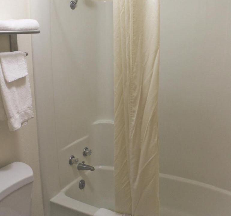 Photo of Others in Rensselaer