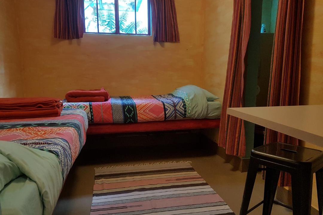 Photo of Others in Whangarei