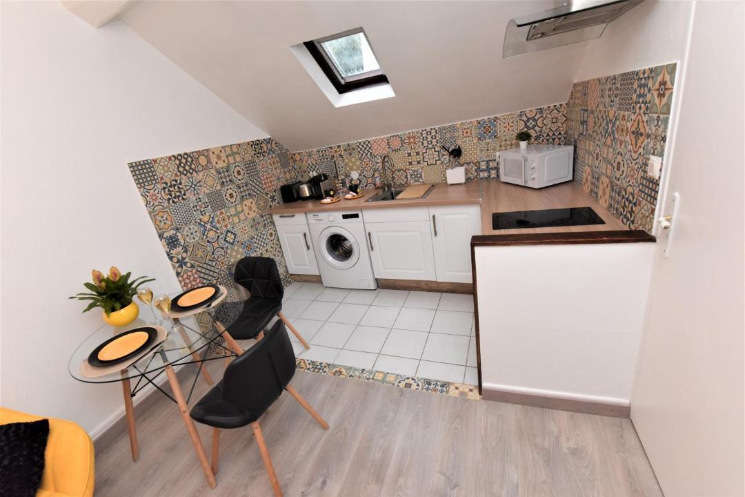 Photo of Others in Epernay