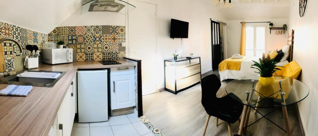 Photo of Others in Epernay