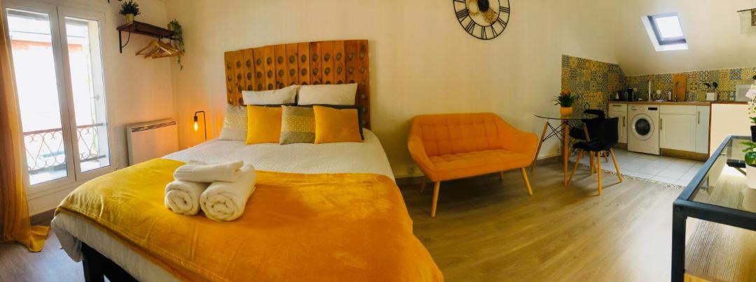 Photo of Others in Epernay