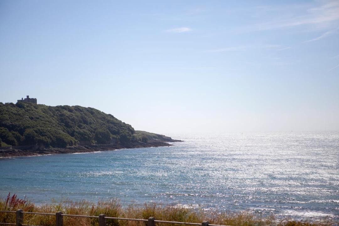 Photo of Others in Mylor Churchtown