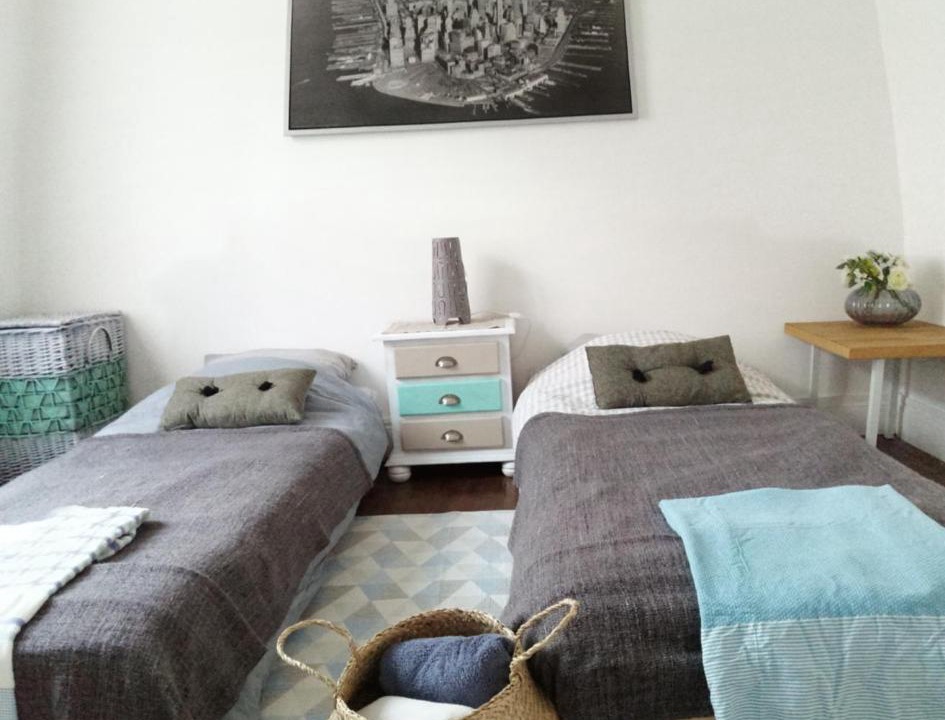 Photo of Others in Epernay