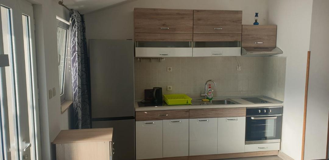 Photo of Kitchen in Molunat