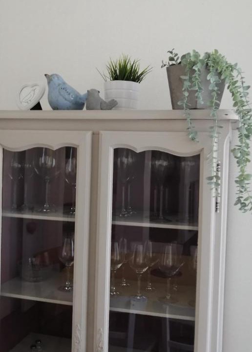 Photo of Others in Epernay