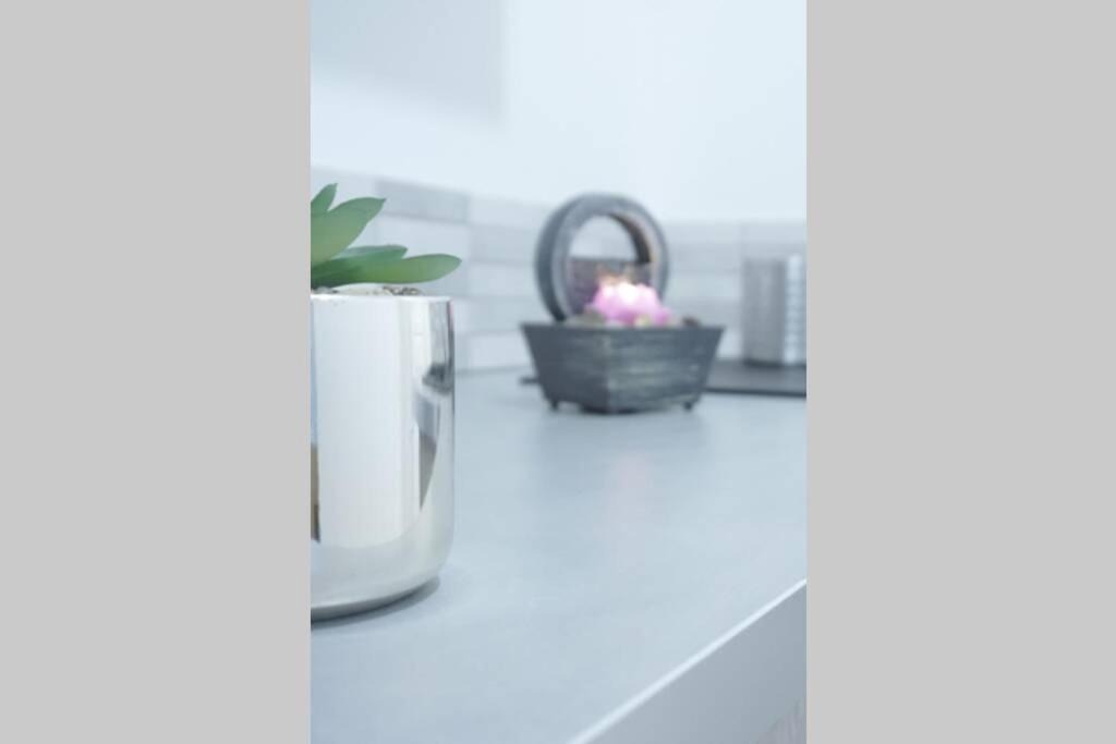 Photo of Others in Saint-Quentin