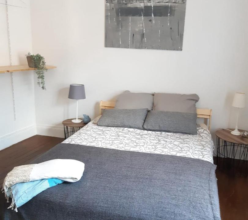 Photo of Others in Epernay