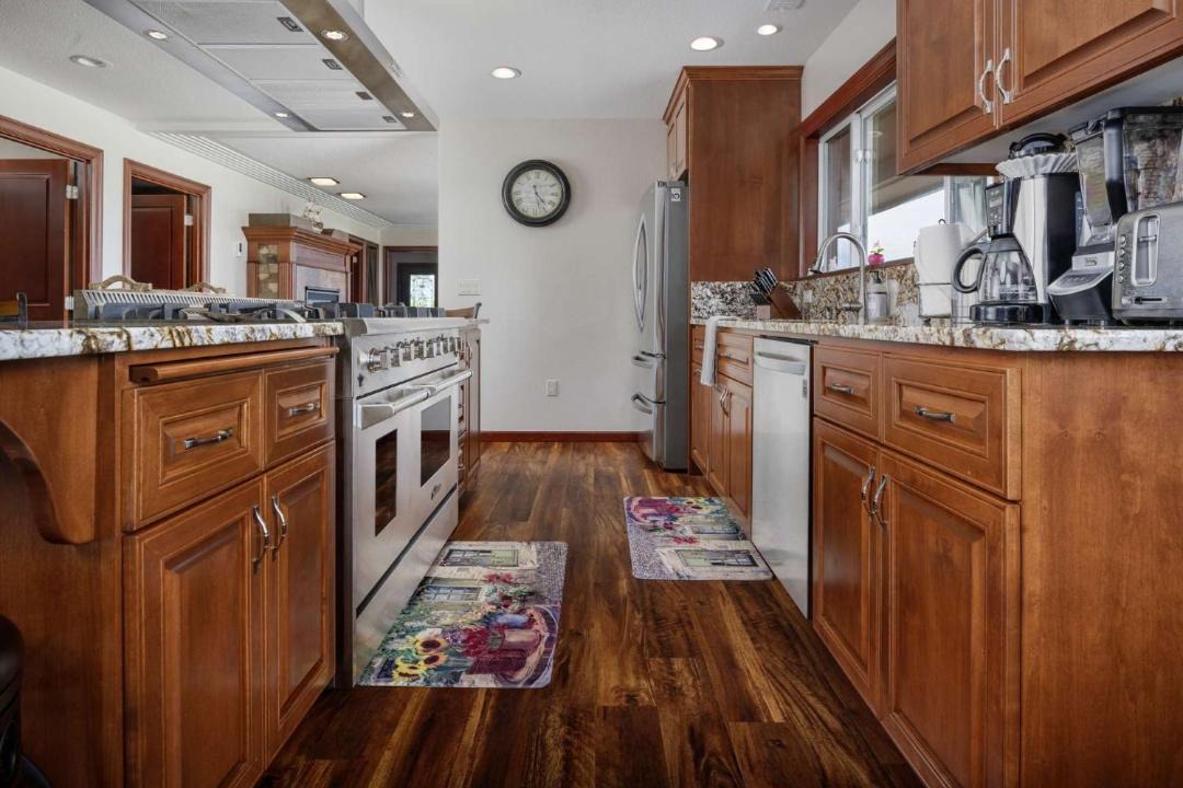 Photo of Others in Dayton