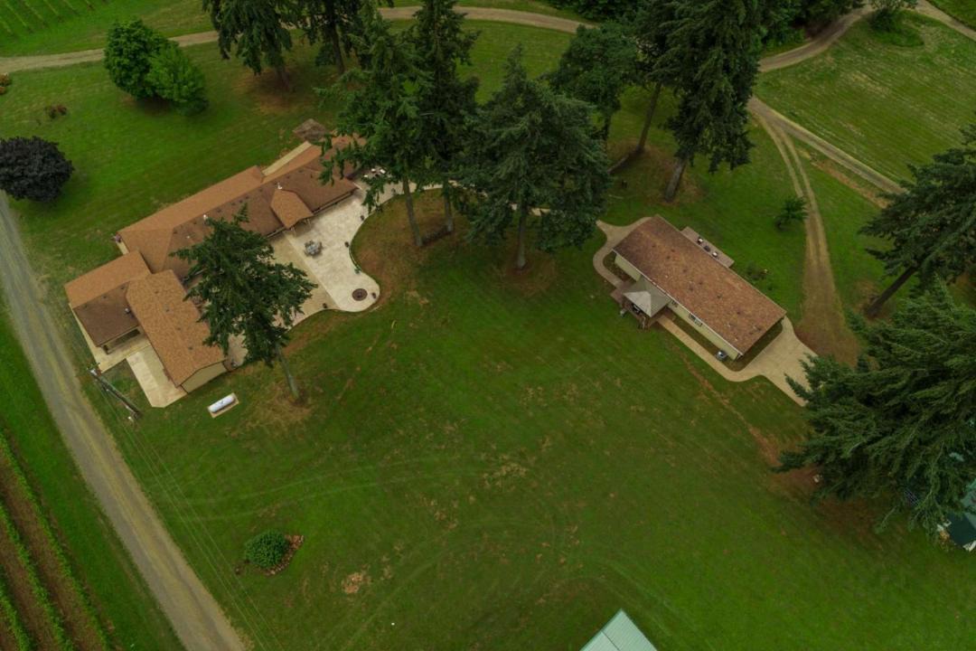 Photo of Others in Dayton