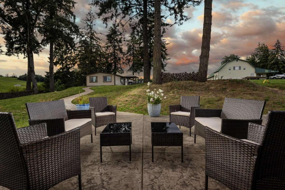 Photo of Others in Dayton