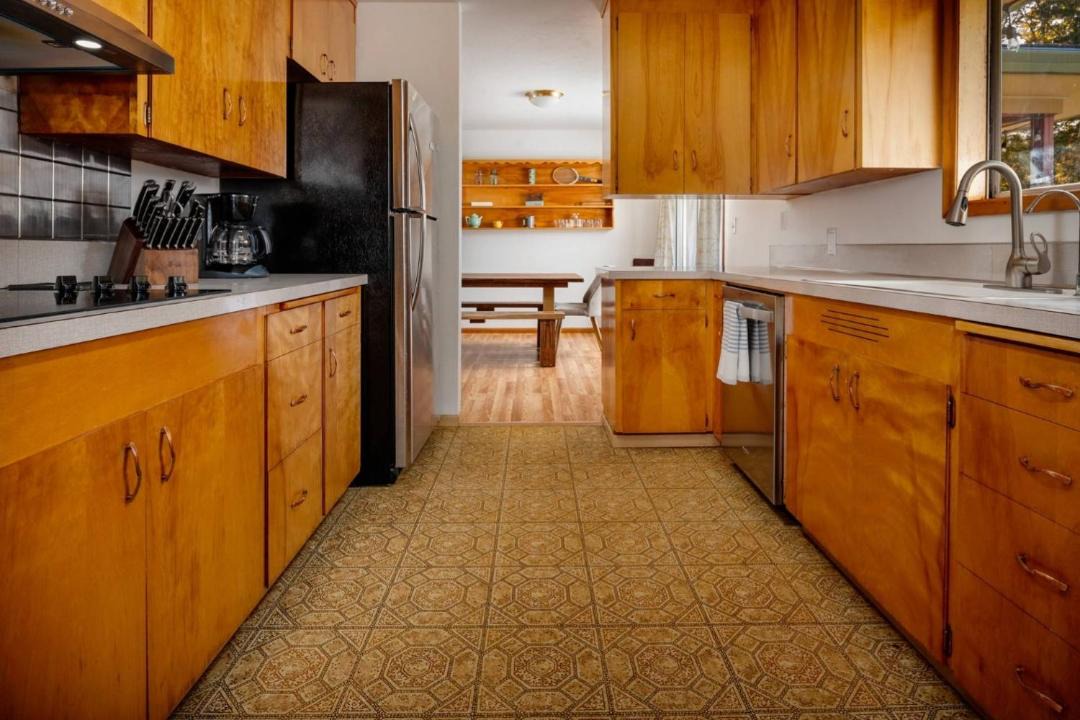 Photo of Others in Gales Creek