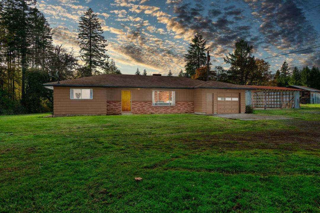 Photo of Others in Gales Creek