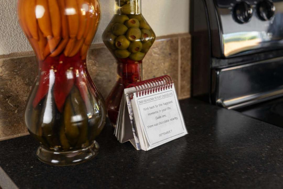 Photo of Others in Dundee