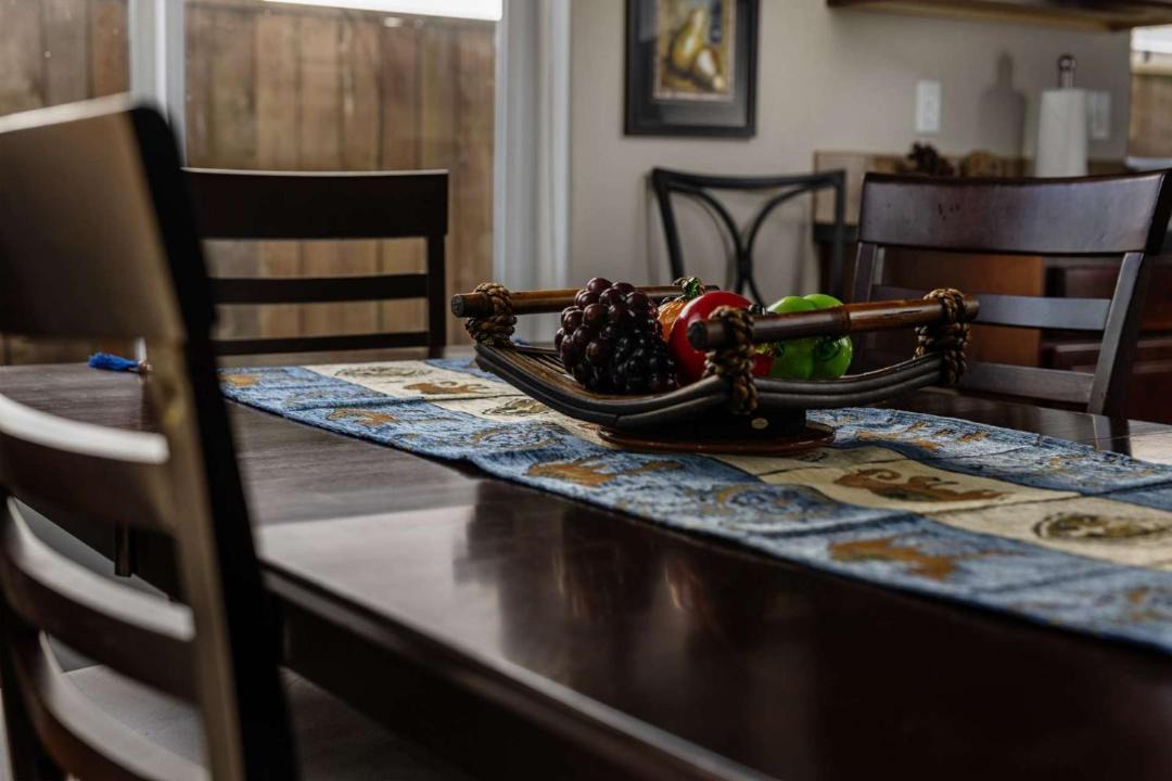 Photo of Others in Dundee