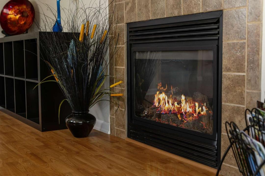 Photo of Others in Dundee