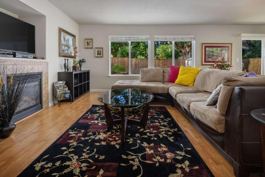 Photo of Others in Dundee