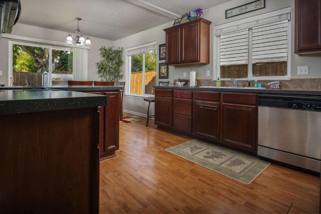 Photo of Others in Dundee