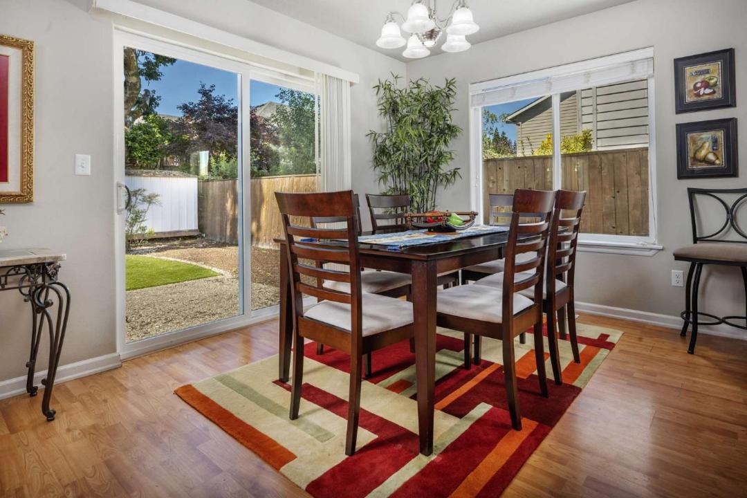 Photo of Others in Dundee