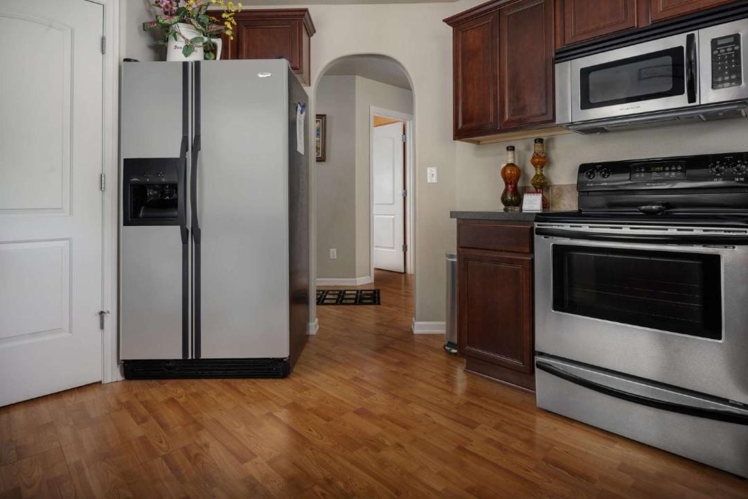 Photo of Others in Dundee