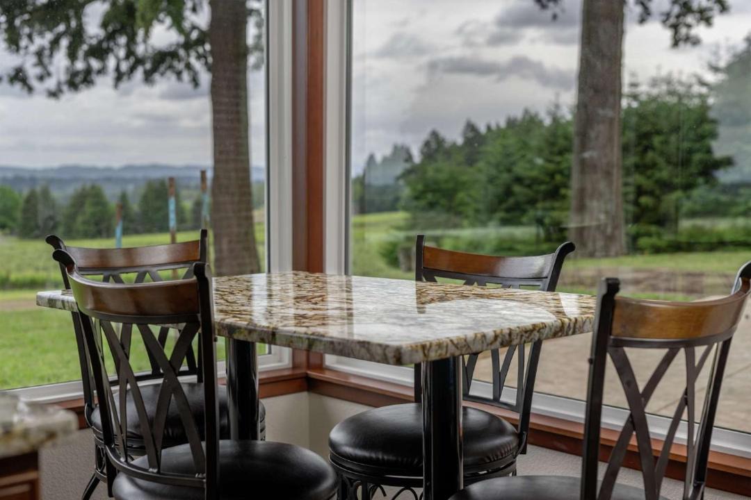 Photo of Others in Dayton