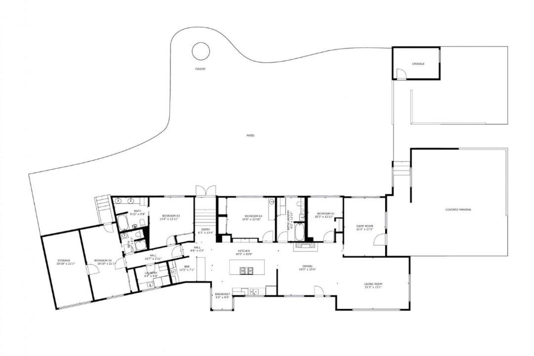 Photo of Others in Dayton