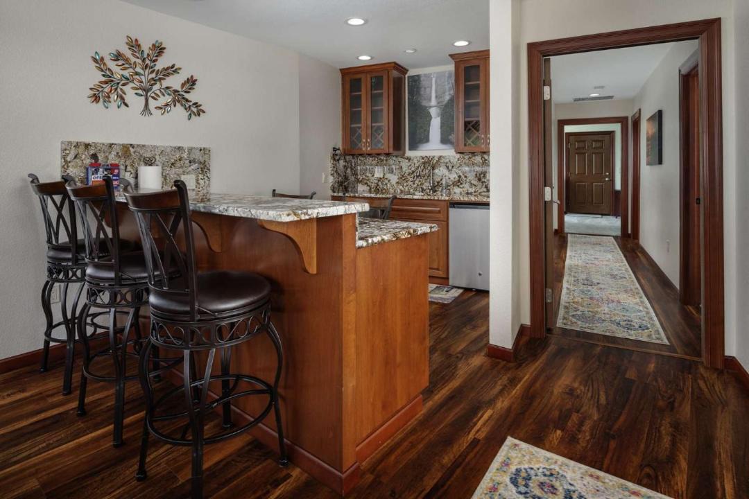 Photo of Others in Dayton