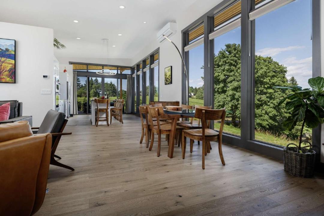 Photo of Others in Dundee