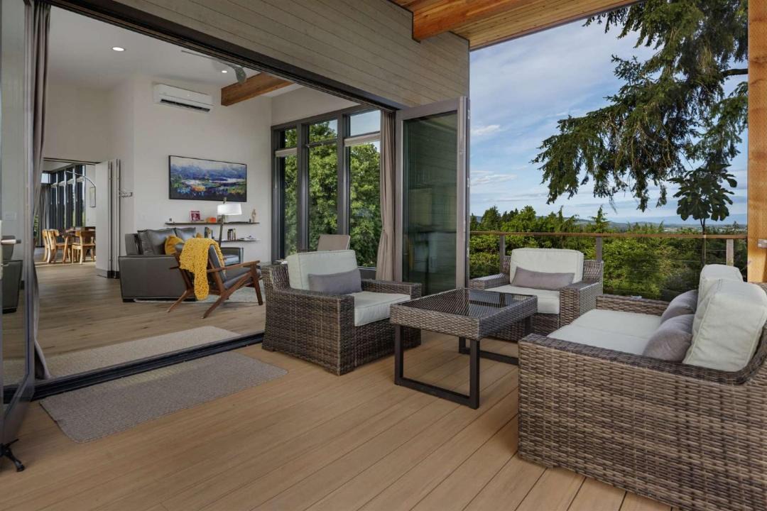 Photo of Others in Dundee