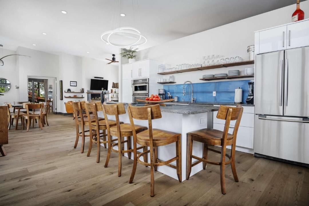 Photo of Others in Dundee