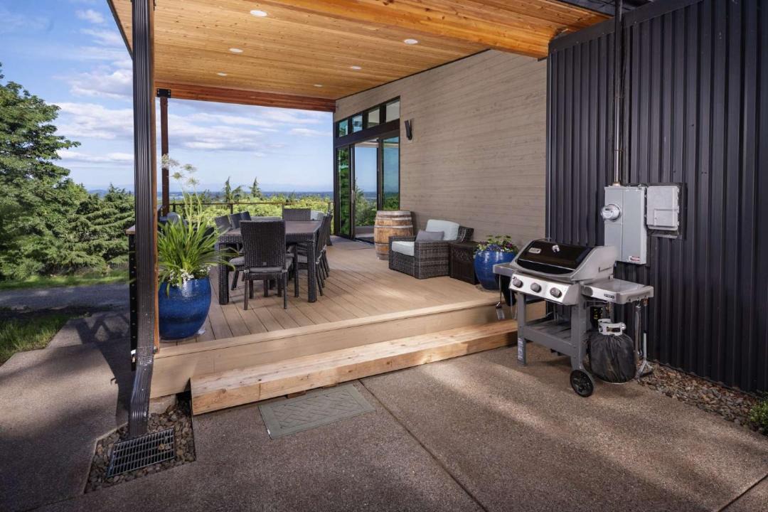 Photo of Others in Dundee