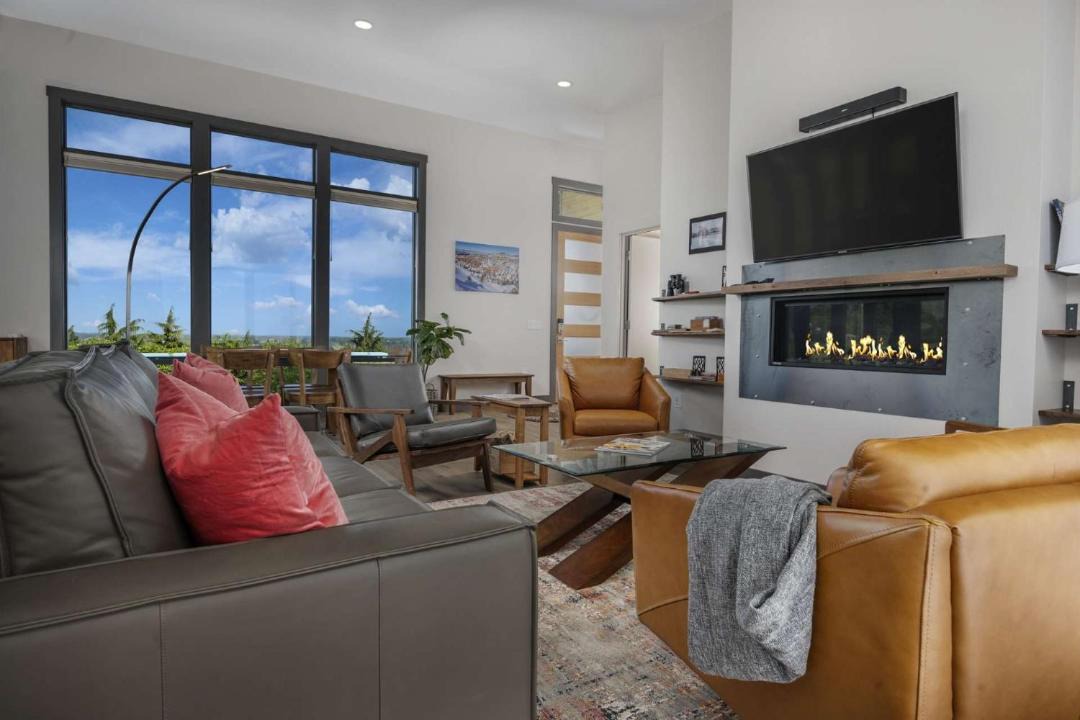 Photo of Others in Dundee