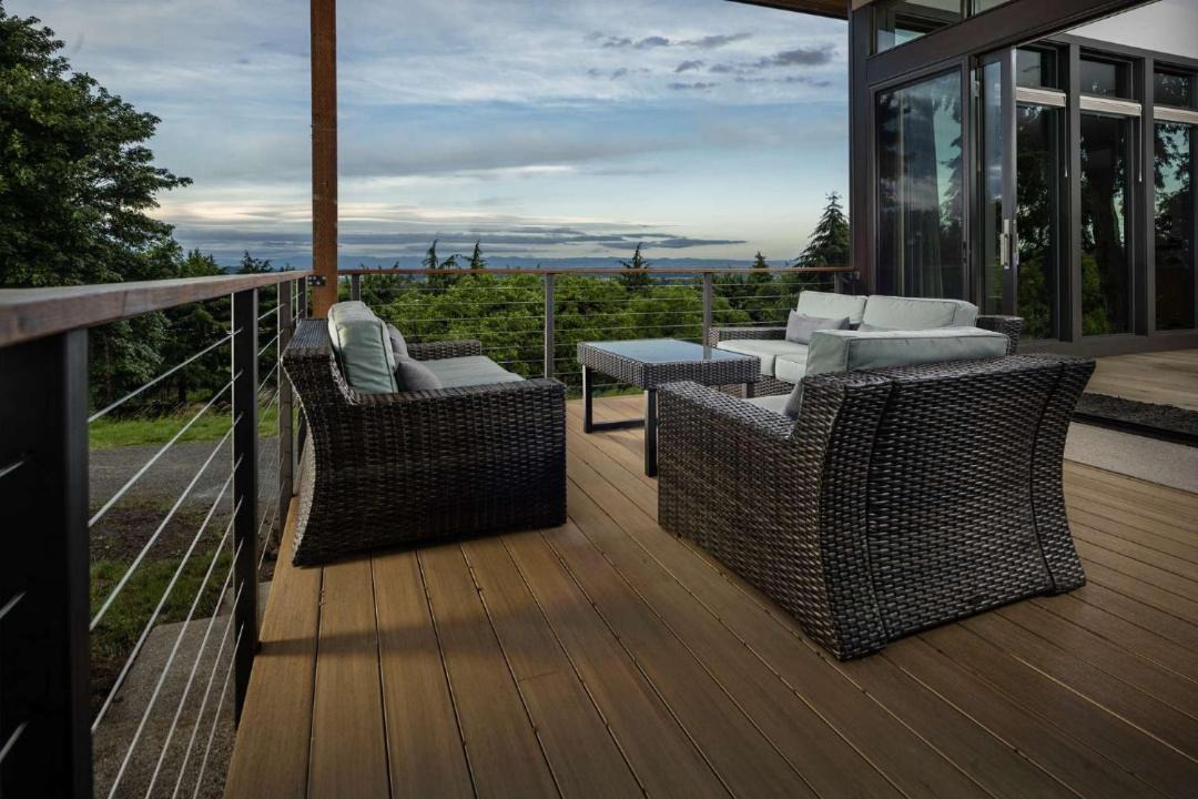 Photo of Others in Dundee